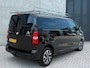 Citroën Jumpy 2.0 BlueHDI 120 Business M S&S Zwart 2017 EU6