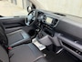 Citroën Jumpy 2.0 BlueHDI 120 Business M S&S Zwart 2017 EU6