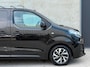 Citroën Jumpy 2.0 BlueHDI 120 Business M S&S Zwart 2017 EU6