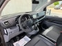 Citroën Jumpy 2.0 BlueHDI 120 Business M S&S Zwart 2017 EU6
