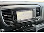 Citroën Jumpy 2.0 BlueHDI 120 Business M S&S Zwart 2017 EU6