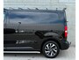Citroën Jumpy 2.0 BlueHDI 120 Business M S&S Zwart 2017 EU6