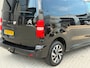 Citroën Jumpy 2.0 BlueHDI 120 Business M S&S Zwart 2017 EU6