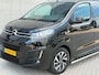 Citroën Jumpy 2.0 BlueHDI 120 Business M S&S Zwart 2017 EU6