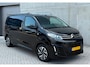 Citroën Jumpy 2.0 BlueHDI 120 Business M S&S Zwart 2017 EU6