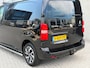 Citroën Jumpy 2.0 BlueHDI 120 Business M S&S Zwart 2017 EU6