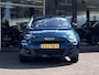 Fiat 600 600e La Prima 54 kWh | Leder | Apple-Android | Massage Stoelen