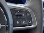 Fiat 600 600e La Prima 54 kWh | Leder | Apple-Android | Massage Stoelen