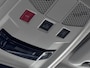 Fiat 600 600e La Prima 54 kWh | Leder | Apple-Android | Massage Stoelen