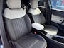 Fiat 600 600e La Prima 54 kWh | Leder | Apple-Android | Massage Stoelen