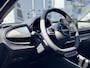 Fiat 600 600e La Prima 54 kWh | Leder | Apple-Android | Massage Stoelen