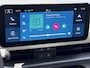 Fiat 600 600e La Prima 54 kWh | Leder | Apple-Android | Massage Stoelen