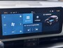Fiat 600 600e La Prima 54 kWh | Leder | Apple-Android | Massage Stoelen