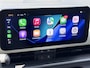 Fiat 600 600e La Prima 54 kWh | Leder | Apple-Android | Massage Stoelen