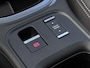 Fiat 600 600e La Prima 54 kWh | Leder | Apple-Android | Massage Stoelen