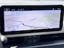 Fiat 600 600e La Prima 54 kWh | Leder | Apple-Android | Massage Stoelen