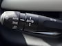 Fiat 600 600e La Prima 54 kWh | Leder | Apple-Android | Massage Stoelen