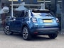 Fiat 600 600e La Prima 54 kWh | Leder | Apple-Android | Massage Stoelen