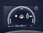 Fiat 600 600e La Prima 54 kWh | Leder | Apple-Android | Massage Stoelen