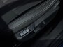 Fiat 600 600e La Prima 54 kWh | Leder | Apple-Android | Massage Stoelen