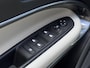 Fiat 600 600e La Prima 54 kWh | Leder | Apple-Android | Massage Stoelen