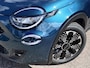 Fiat 600 600e La Prima 54 kWh | Leder | Apple-Android | Massage Stoelen