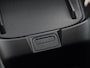 Fiat 600 600e La Prima 54 kWh | Leder | Apple-Android | Massage Stoelen