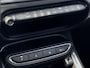 Fiat 600 600e La Prima 54 kWh | Leder | Apple-Android | Massage Stoelen
