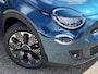 Fiat 600 600e La Prima 54 kWh | Leder | Apple-Android | Massage Stoelen