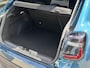Fiat 600 600e La Prima 54 kWh | Leder | Apple-Android | Massage Stoelen