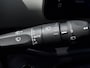 Fiat 600 600e La Prima 54 kWh | Leder | Apple-Android | Massage Stoelen