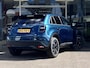 Fiat 600 600e La Prima 54 kWh | Leder | Apple-Android | Massage Stoelen