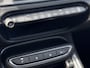Fiat 600 600e La Prima 54 kWh | Leder | Apple-Android | Massage Stoelen