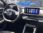 Fiat 600 600e La Prima 54 kWh | Leder | Apple-Android | Massage Stoelen