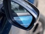 Fiat 600 600e La Prima 54 kWh | Leder | Apple-Android | Massage Stoelen