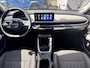 Fiat 600 600e La Prima 54 kWh | Leder | Apple-Android | Massage Stoelen