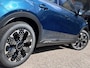 Fiat 600 600e La Prima 54 kWh | Leder | Apple-Android | Massage Stoelen