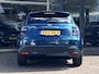 Fiat 600 600e La Prima 54 kWh | Leder | Apple-Android | Massage Stoelen