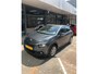 Citroën C3 Feel