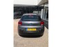 Citroën C3 Feel