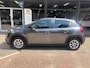 Citroën C3 Feel