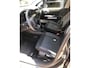 Citroën C3 Feel