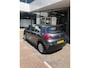 Citroën C3 Feel