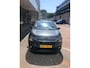 Citroën C3 Feel