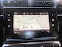 Citroën C3 Feel