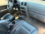 Jeep Cherokee 2.4 Sport