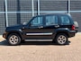 Jeep Cherokee 2.4 Sport