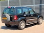 Jeep Cherokee 2.4 Sport