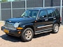 Jeep Cherokee 2.4 Sport