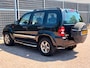 Jeep Cherokee 2.4 Sport